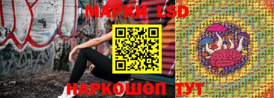 ешки Кулебаки