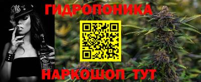 ешки Кулебаки